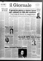 giornale/CFI0438329/1983/n. 239 del 15 ottobre